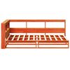 Produktminiatyrbild 6 av 14