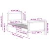 Produktminiatyrbild 11 av 11