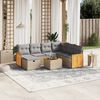 Produktminiatyrbild 2 av 17