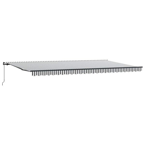 Visar produktbild 1 av 12