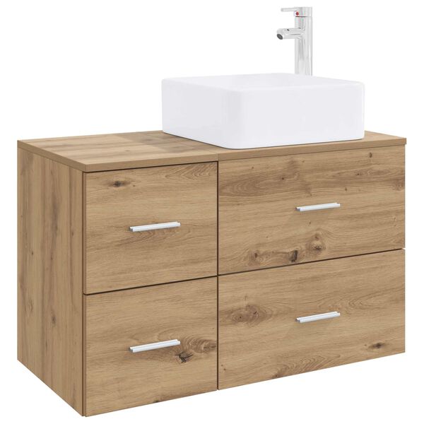 Visar produktbild 1 av 11