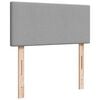 Produktminiatyrbild 9 av 16