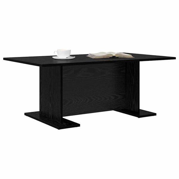 Visar produktbild 3 av 10