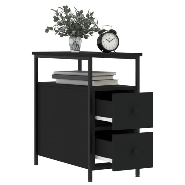 Visar produktbild 4 av 13