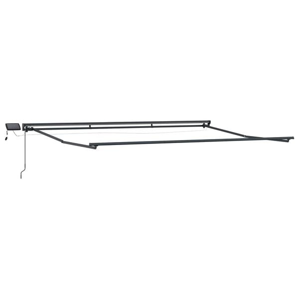 Visar produktbild 2 av 12