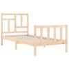 Produktminiatyrbild 5 av 12