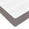 Produktminiatyrbild 10 av 12