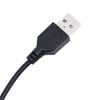 Produktminiatyrbild 11 av 14