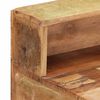 Produktminiatyrbild 7 av 13