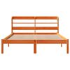 Produktminiatyrbild 6 av 12