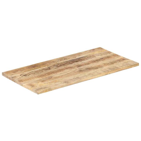 Visar produktbild 2 av 10