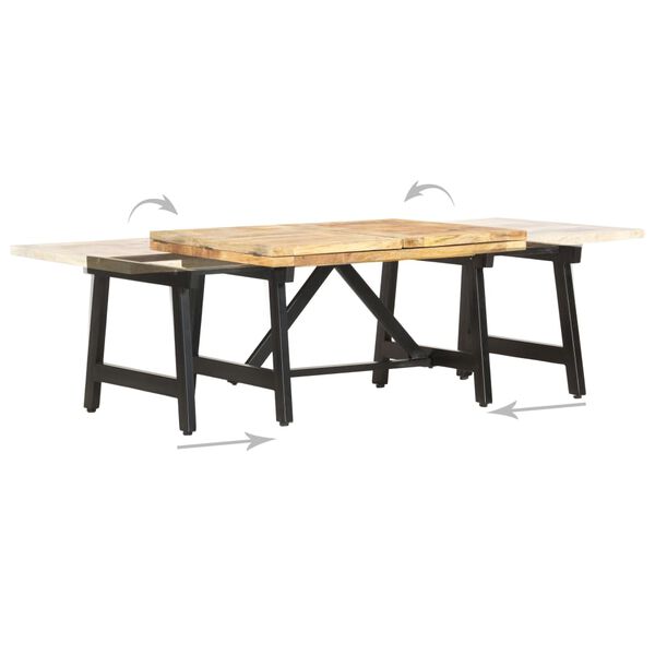 Visar produktbild 3 av 14