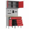 Produktminiatyrbild 5 av 14