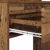 Produktminiatyrbild 9 av 14