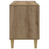 Produktminiatyrbild 7 av 13