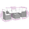 Produktminiatyrbild 3 av 16