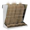 Produktminiatyrbild 3 av 15