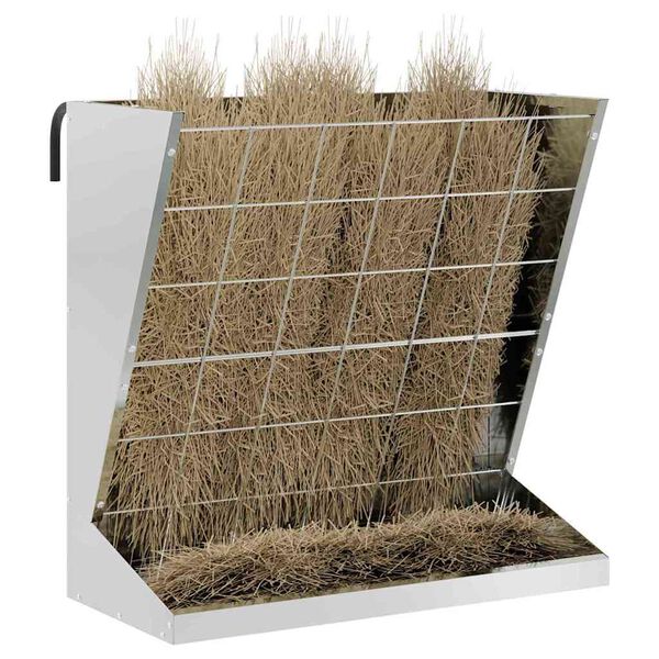 Visar produktbild 3 av 15