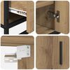 Produktminiatyrbild 11 av 16