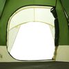 Produktminiatyrbild 10 av 17