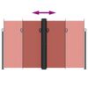 Produktminiatyrbild 5 av 10