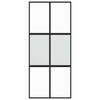 Produktminiatyrbild 3 av 10