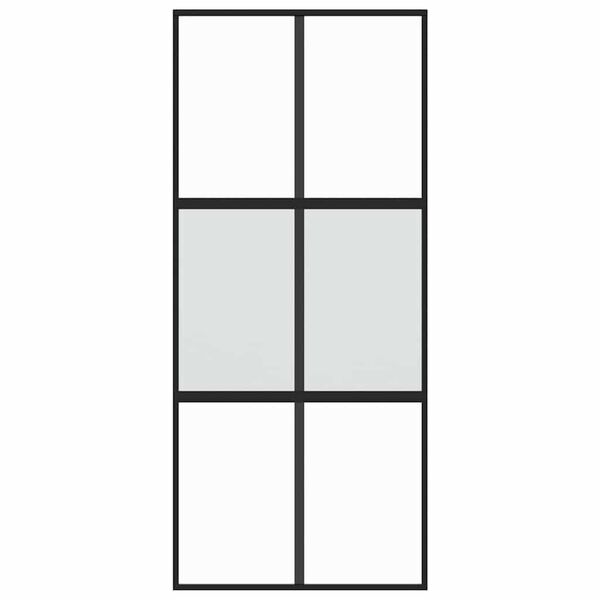 Visar produktbild 3 av 10