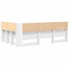 Produktminiatyrbild 8 av 12