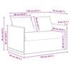 Produktminiatyrbild 9 av 9
