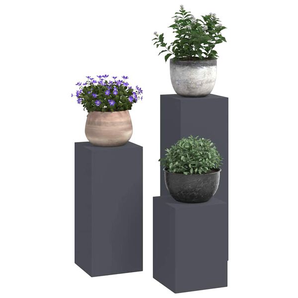 Visar produktbild 3 av 12