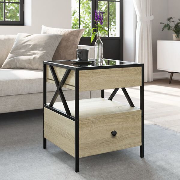 Visar produktbild 4 av 14