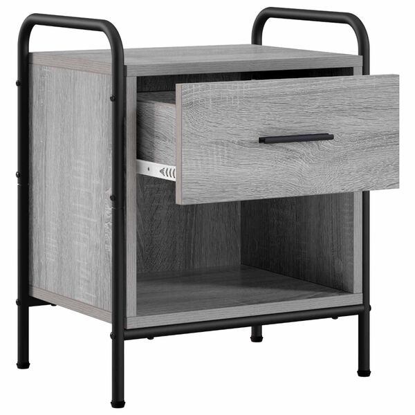Visar produktbild 3 av 10