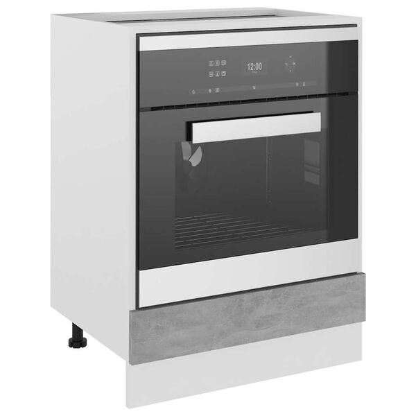 Visar produktbild 4 av 10