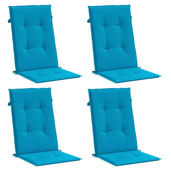 Visar produktbild 3 av 10
