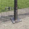 Produktminiatyrbild 4 av 17