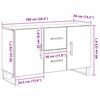 Produktminiatyrbild 12 av 12