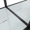 Produktminiatyrbild 6 av 9
