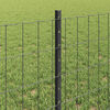 Produktminiatyrbild 4 av 13