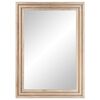 Produktminiatyrbild 2 av 9