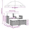 Produktminiatyrbild 12 av 12