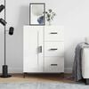 Produktminiatyrbild 2 av 15