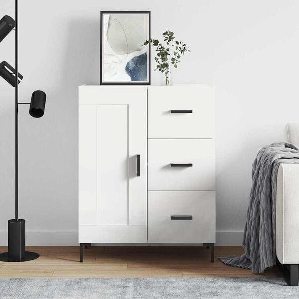 Visar produktbild 2 av 15