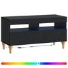 Produktminiatyrbild 2 av 10