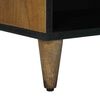 Produktminiatyrbild 8 av 12