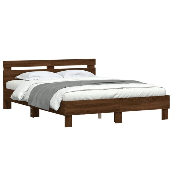 Visar produktbild 3 av 15