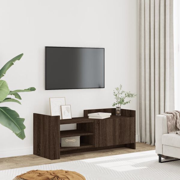 Visar produktbild 2 av 11