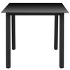 Produktminiatyrbild 11 av 14