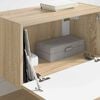 Produktminiatyrbild 4 av 13