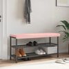 Produktminiatyrbild 2 av 10