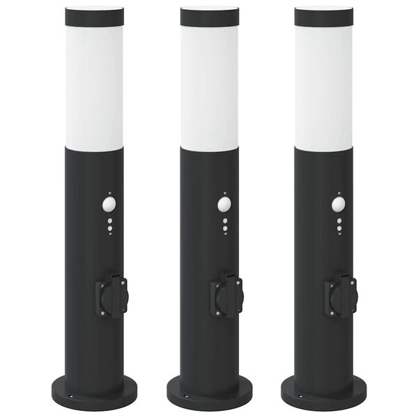 Visar produktbild 1 av 12